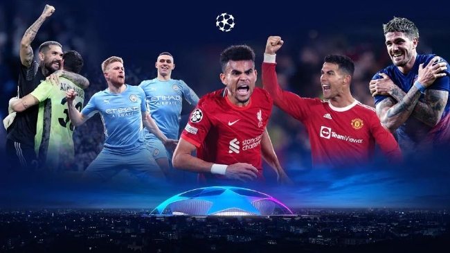 配合相持中 配合相持中