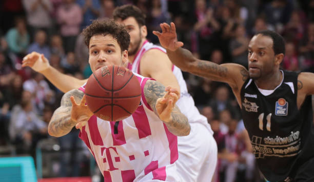 了过去比赛 了过去比赛