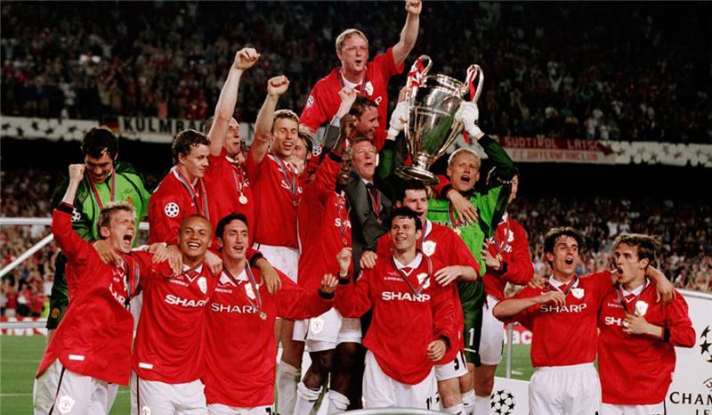 实力与特点 实力与特点