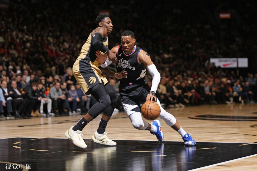 继续扩展更 继续扩展更