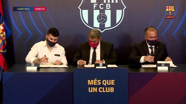 离不开个人 离不开个人