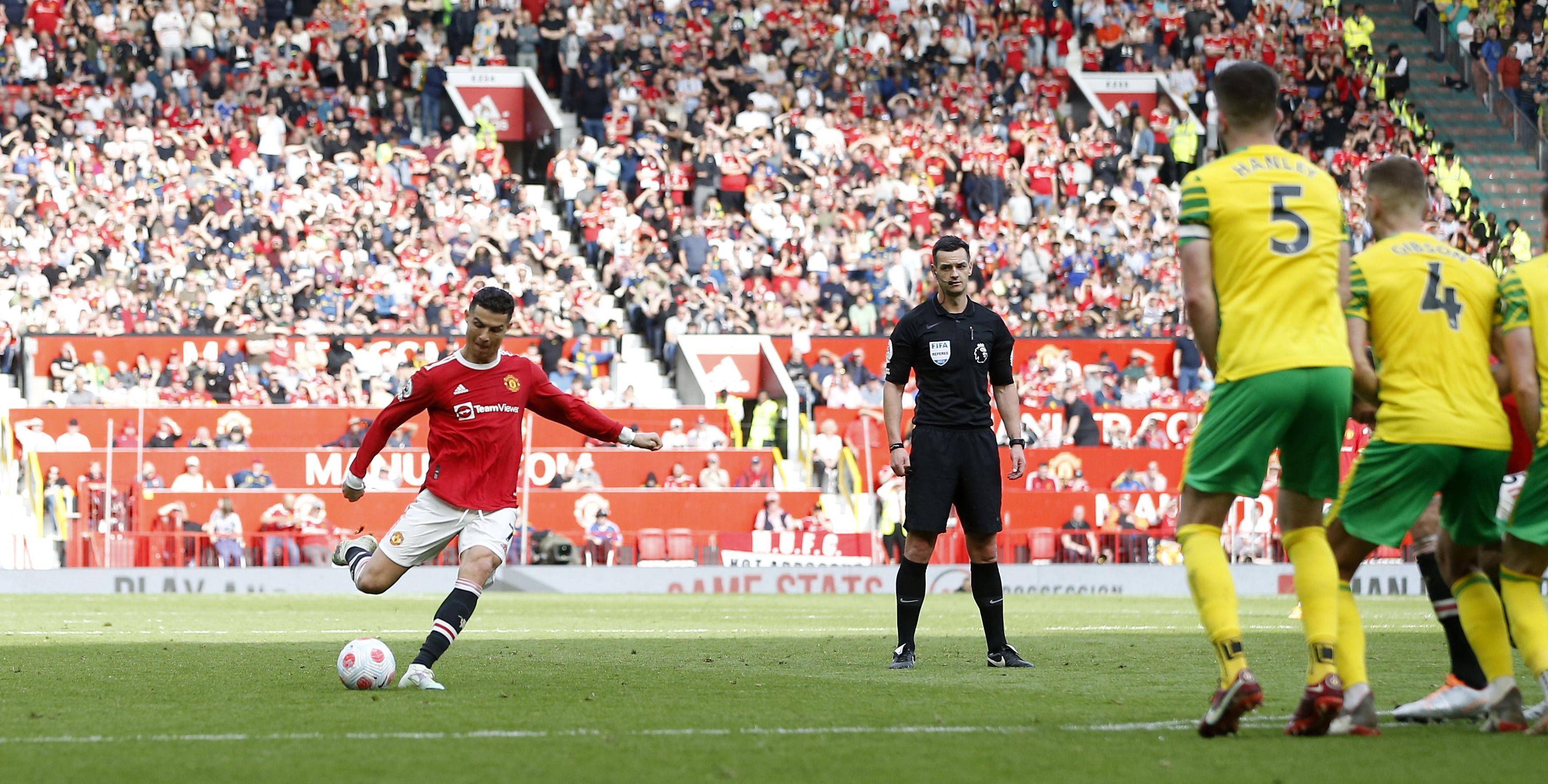 现场响起 现场响起