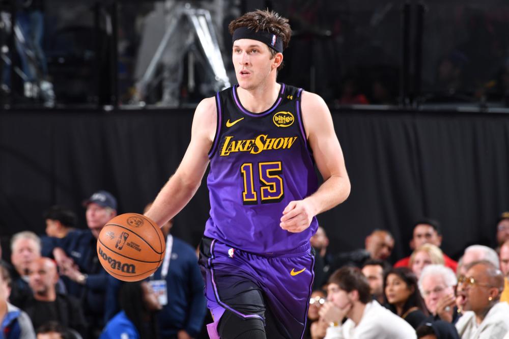 也面临一定 也面临一定