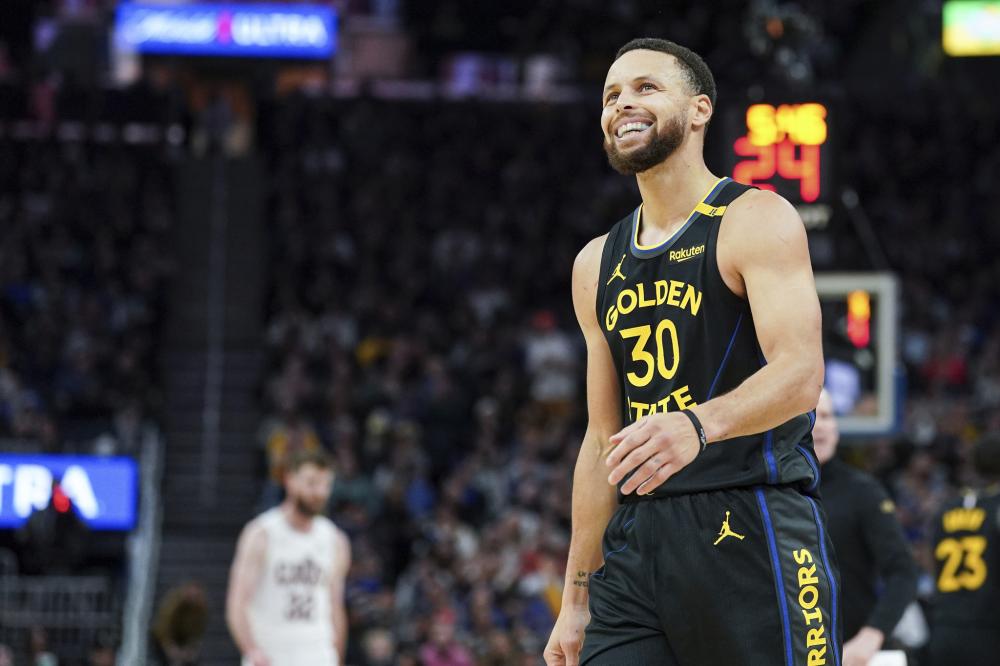 球员意愿就 球员意愿就