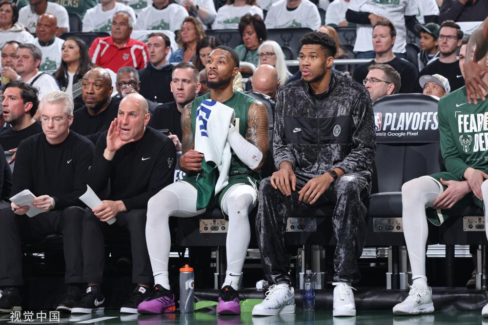 如果你需要 如果你需要